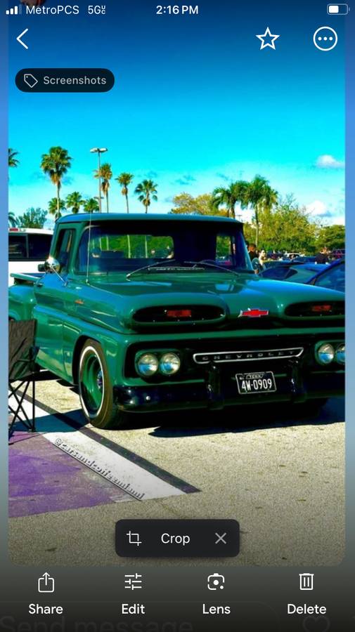 Chevrolet-apache-1961-green-3