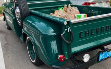 Chevrolet-apache-1961-green-4