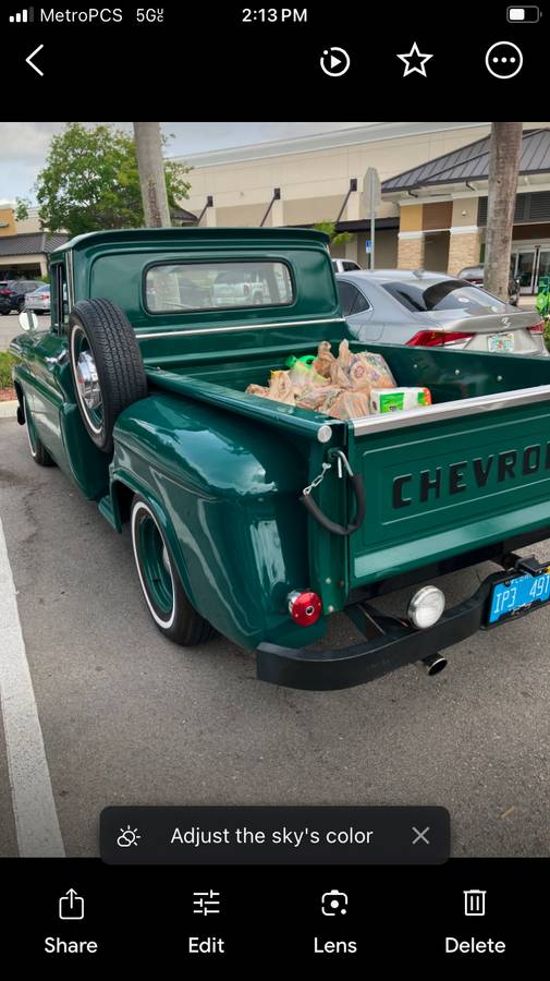 Chevrolet-apache-1961-green-4