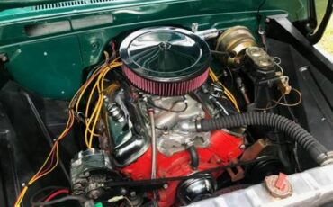 Chevrolet-apache-1961-green-5