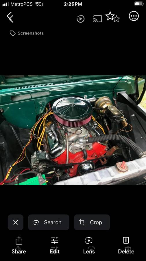 Chevrolet-apache-1961-green-5