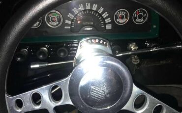 Chevrolet-apache-1961-green-6