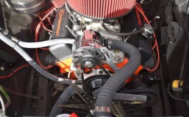 Chevrolet-apache-c10-1960-orange-1