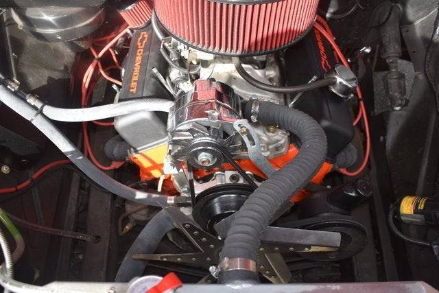 Chevrolet-apache-c10-1960-orange-1