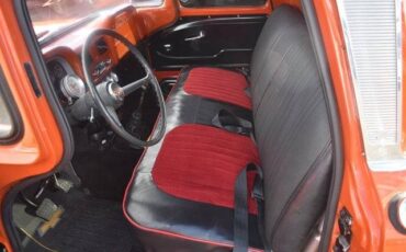 Chevrolet-apache-c10-1960-orange-10