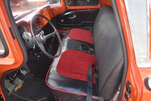 Chevrolet-apache-c10-1960-orange-10
