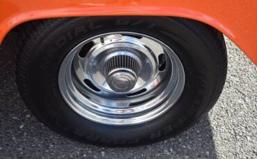 Chevrolet-apache-c10-1960-orange-11