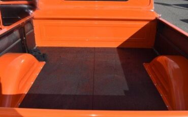 Chevrolet-apache-c10-1960-orange-12