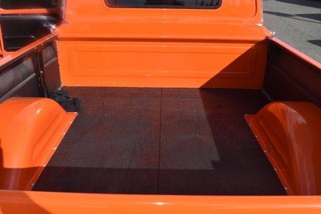 Chevrolet-apache-c10-1960-orange-12