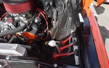 Chevrolet-apache-c10-1960-orange-13