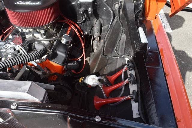 Chevrolet-apache-c10-1960-orange-13
