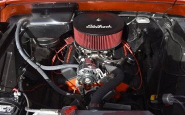 Chevrolet-apache-c10-1960-orange-14