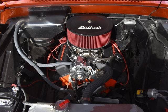Chevrolet-apache-c10-1960-orange-14
