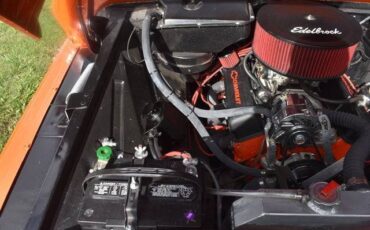Chevrolet-apache-c10-1960-orange-15