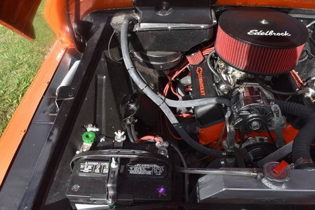 Chevrolet-apache-c10-1960-orange-15