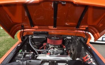 Chevrolet-apache-c10-1960-orange-16