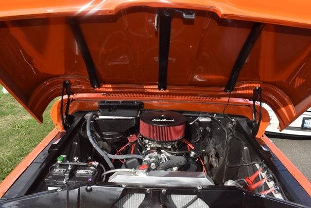 Chevrolet-apache-c10-1960-orange-16