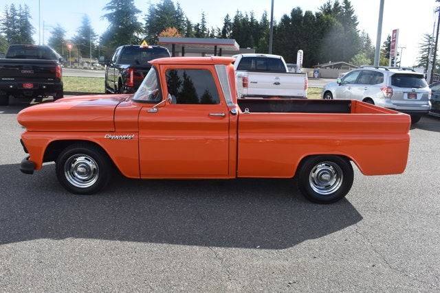 Chevrolet-apache-c10-1960-orange-17