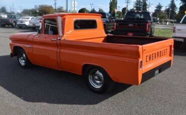 Chevrolet-apache-c10-1960-orange-2