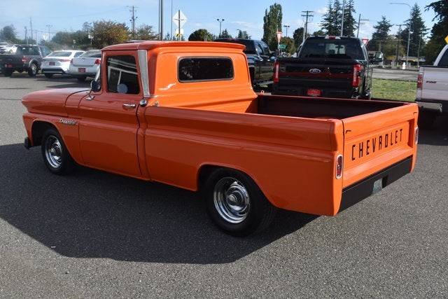 Chevrolet-apache-c10-1960-orange-2