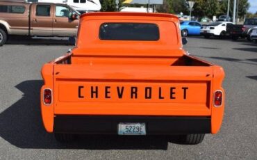 Chevrolet-apache-c10-1960-orange-3