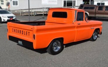 Chevrolet-apache-c10-1960-orange-4