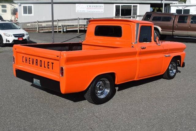 Chevrolet-apache-c10-1960-orange-4
