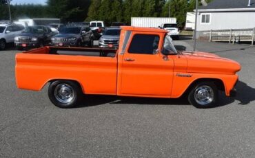 Chevrolet-apache-c10-1960-orange-5