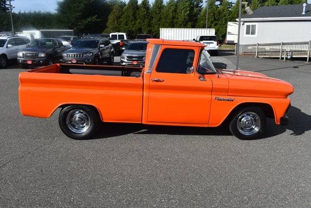 Chevrolet-apache-c10-1960-orange-5