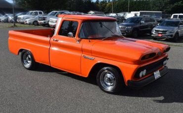 Chevrolet-apache-c10-1960-orange-6