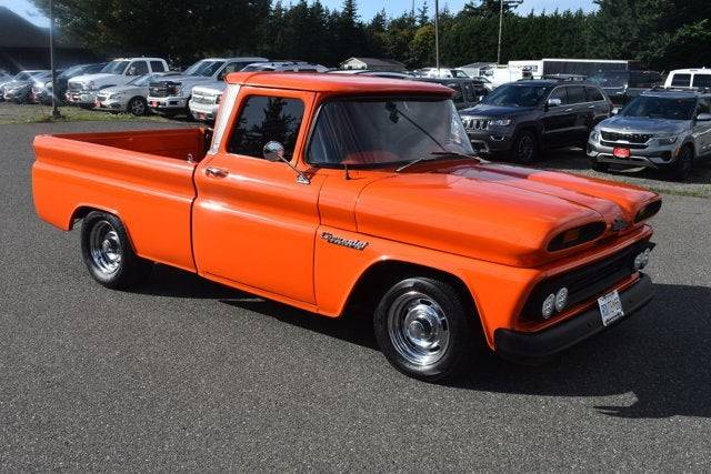 Chevrolet-apache-c10-1960-orange-6
