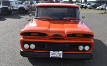 Chevrolet-apache-c10-1960-orange-7