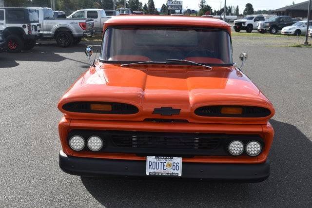 Chevrolet-apache-c10-1960-orange-7