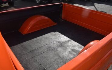 Chevrolet-apache-c10-1960-orange-8
