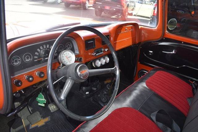 Chevrolet-apache-c10-1960-orange-9