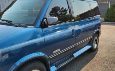 Chevrolet-astro-lt-1991-blue-2
