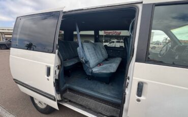 Chevrolet-astro-van-1994-white-3