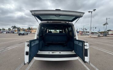 Chevrolet-astro-van-1994-white-4