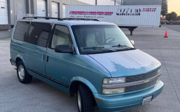 Chevrolet-astro-van-1995-1