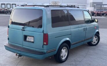 Chevrolet-astro-van-1995-2
