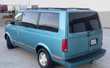 Chevrolet-astro-van-1995-3