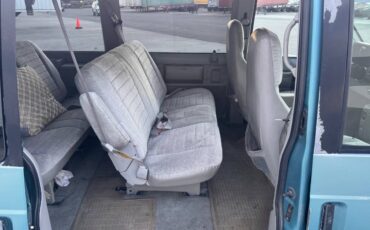 Chevrolet-astro-van-1995-4
