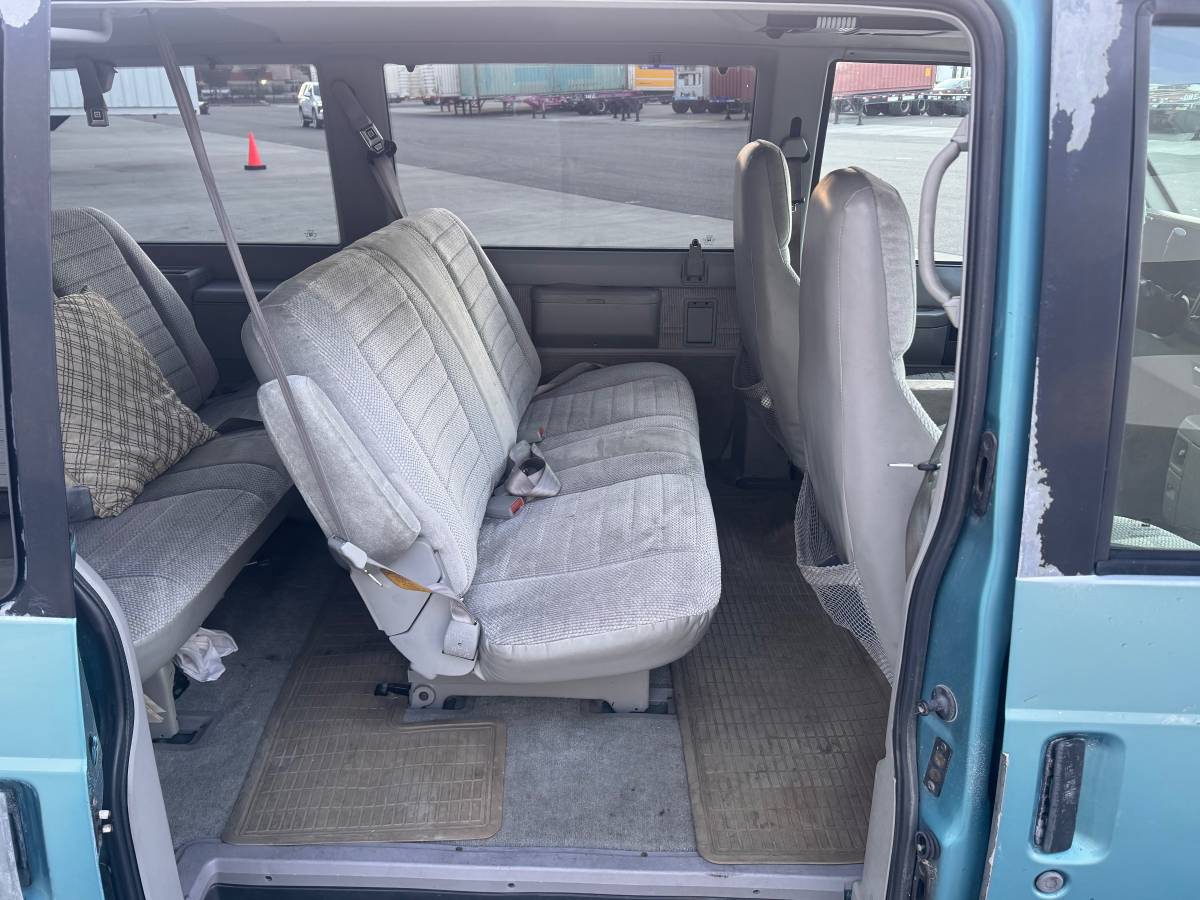 Chevrolet-astro-van-1995-4
