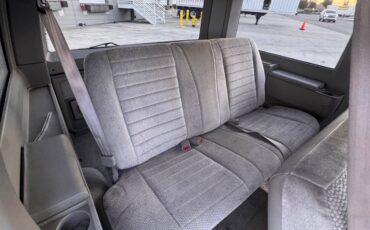 Chevrolet-astro-van-1995-5