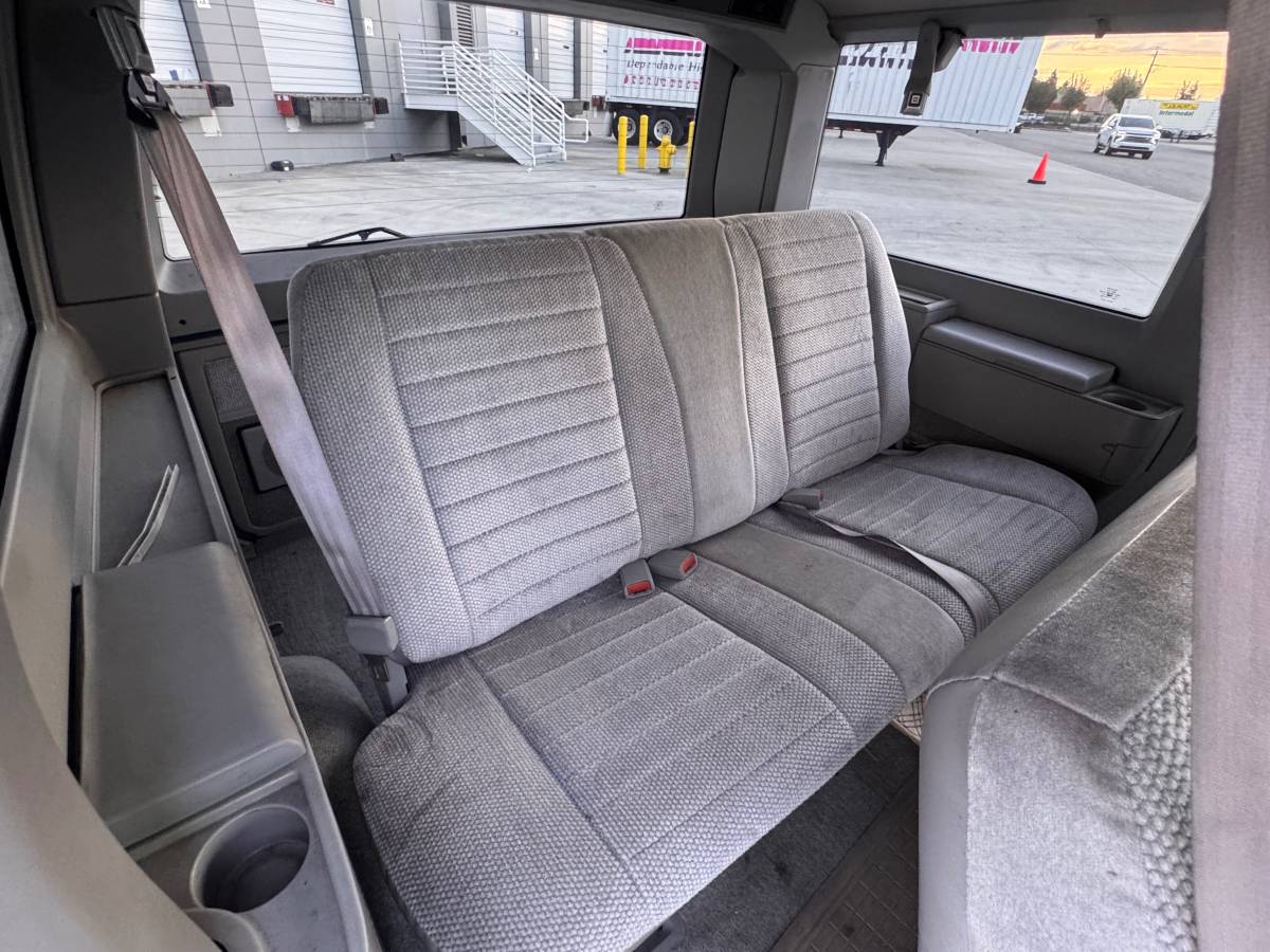 Chevrolet-astro-van-1995-5