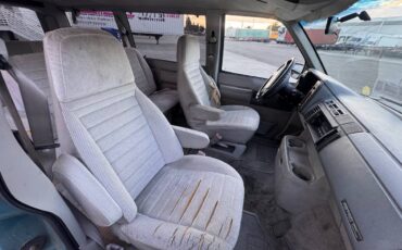 Chevrolet-astro-van-1995-6