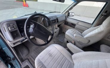 Chevrolet-astro-van-1995-8