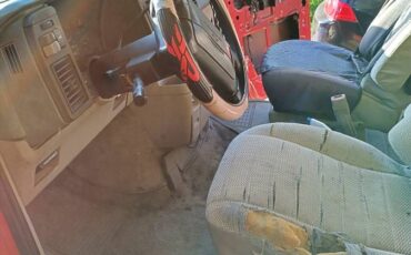 Chevrolet-astro-van-1995-red-2