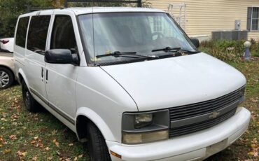 Chevrolet-astro-van-1996-1