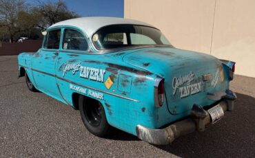 Chevrolet-bel-air-1954-blue-1